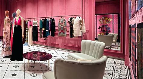 gucci dipinto|gucci designer interior design.